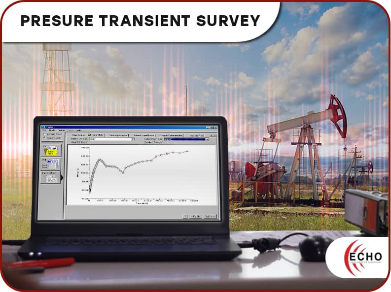 Pressure Transient Survey