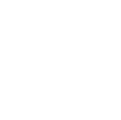 Echo Optimization and Supervision